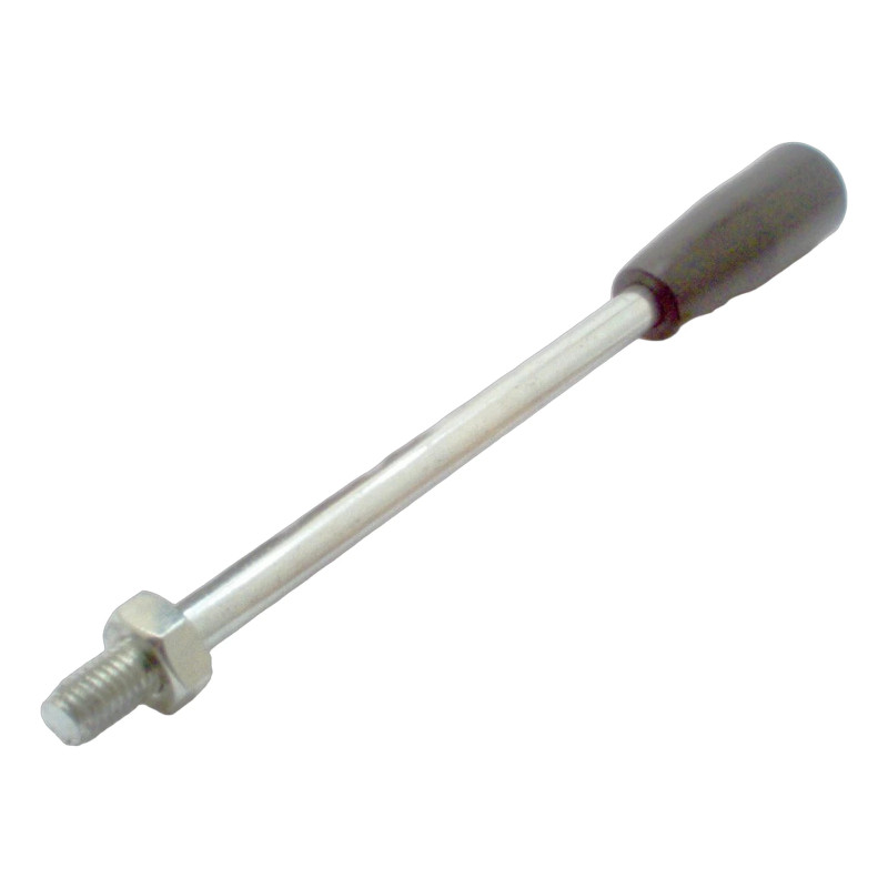 UCHWYT WALVOIL M10X200 DO**