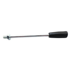 UCHWYT WALVOIL M10X200 DO**