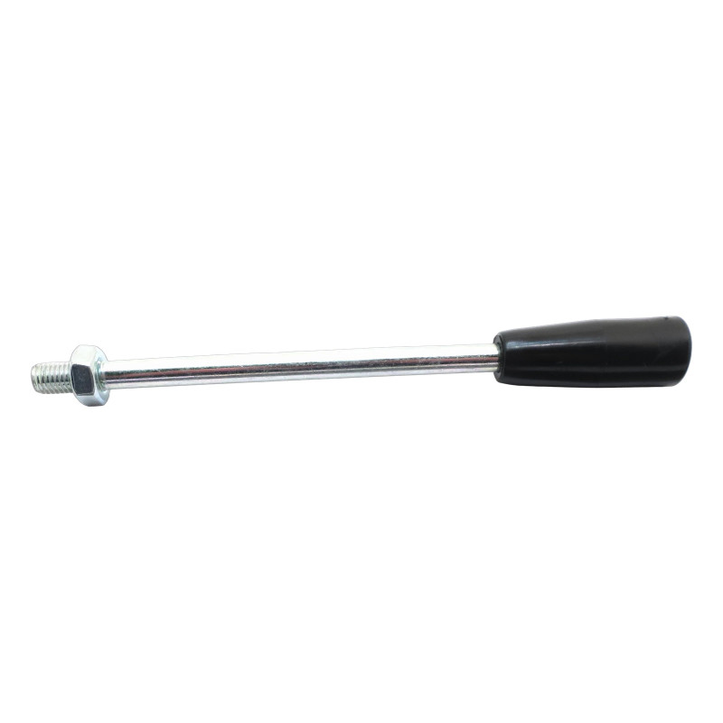 UCHWYT WALVOIL M10X200 DO**