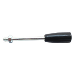 UCHWYT WALVOIL M8X120 DO**