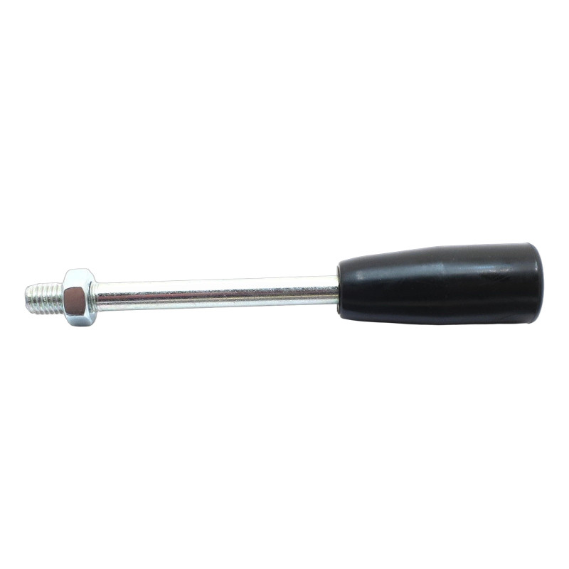 UCHWYT WALVOIL M8X120 DO**