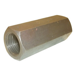 ZAWÓR ZWROTNY 3/8 NPT PĘKANIE 70PSI