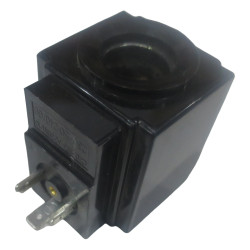 CEWKI CETOP 3 110 VAC