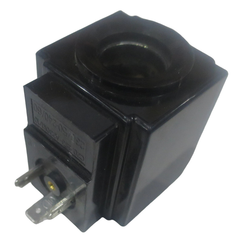 CEWKI CETOP 3 110 VAC