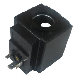 CEWKI CETOP 3 220 V AC