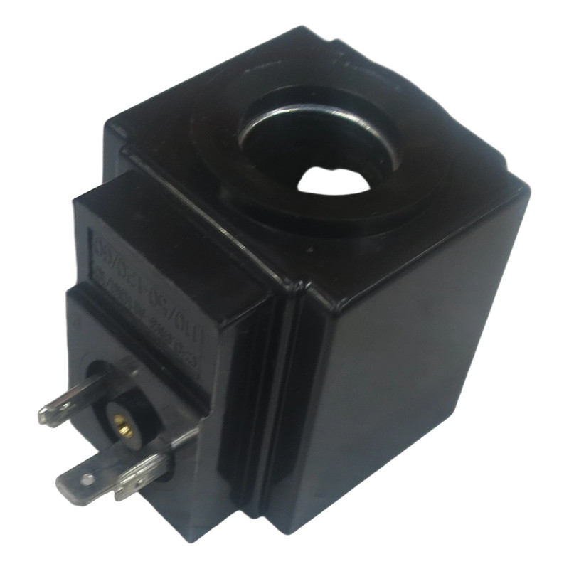 CEWKI CETOP 3 220 V AC