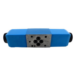 ZAWÓR ELEKTROMAGNETYCZNY DG03-33C-12VDC DN