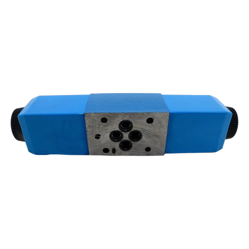 ZAWÓR ELEKTROMAGNETYCZNY DG03-33C-12VDC DN