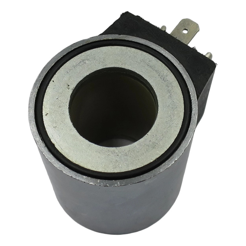 CEWKI DG03 12V DC DIN SOL (72)