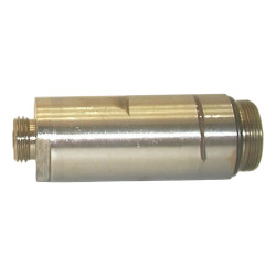 KONSTRUKCJA RURY RDZENIOWEJ DG05 DC 71