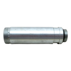 RURA RDZENIOWA DG05 DC 72 KONSTRUKCJA