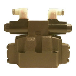 ZAWÓR ELEKTROMAGNETYCZNY DG07-8C-12VDC71DN