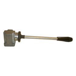 ZESTAW UCHWYTU JFP 1/2 BSP