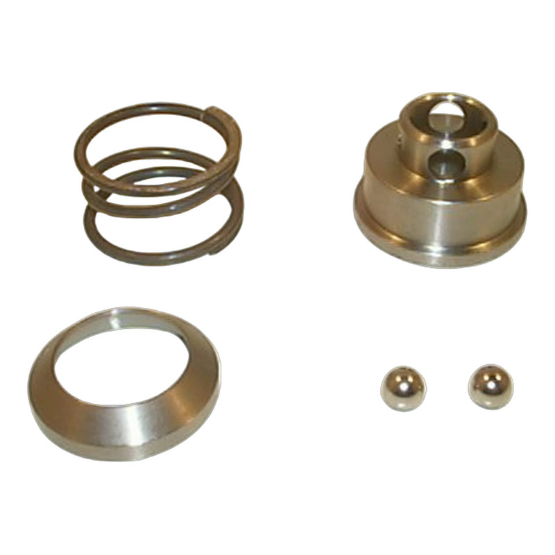 ZESTAW ZACZEPU JFP 1/2 BSP