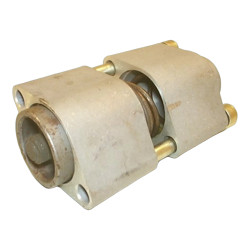 VM40 ZESTAW SPRĘŻYN/ZACZEPÓW 3/8''