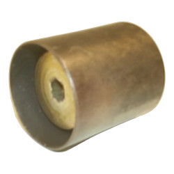 ZESTAW ZACZEPU VM40