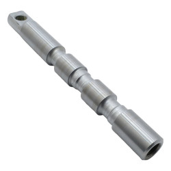 SZPULA SILNIKA VM40 E01002