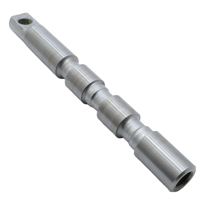 SZPULA SILNIKA VM40 E01002