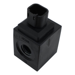 OD02172230AC00-S8.356DTL-