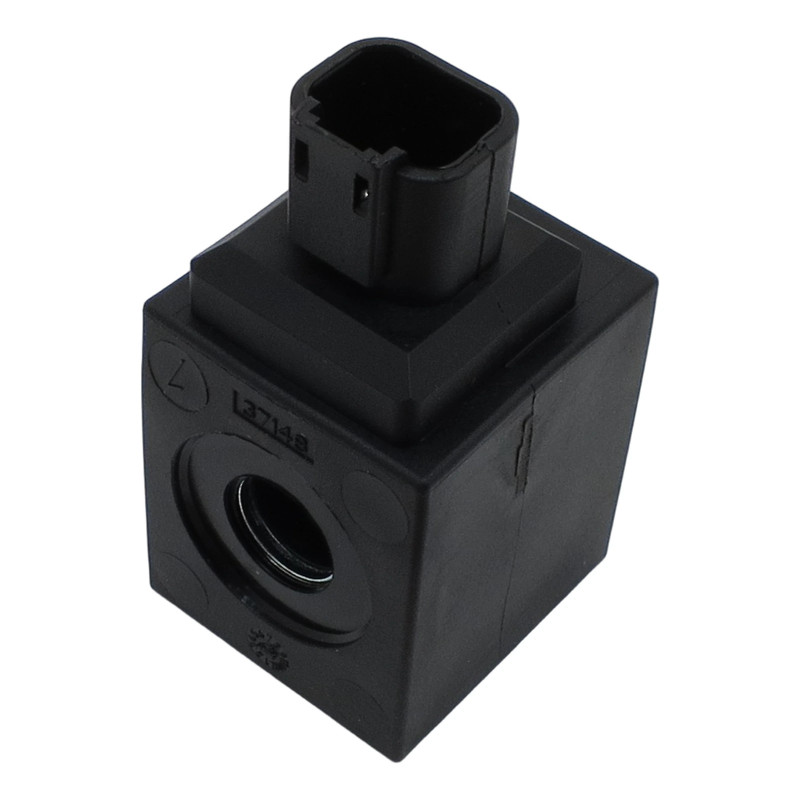 OD02172230AC00-S8.356DTL-