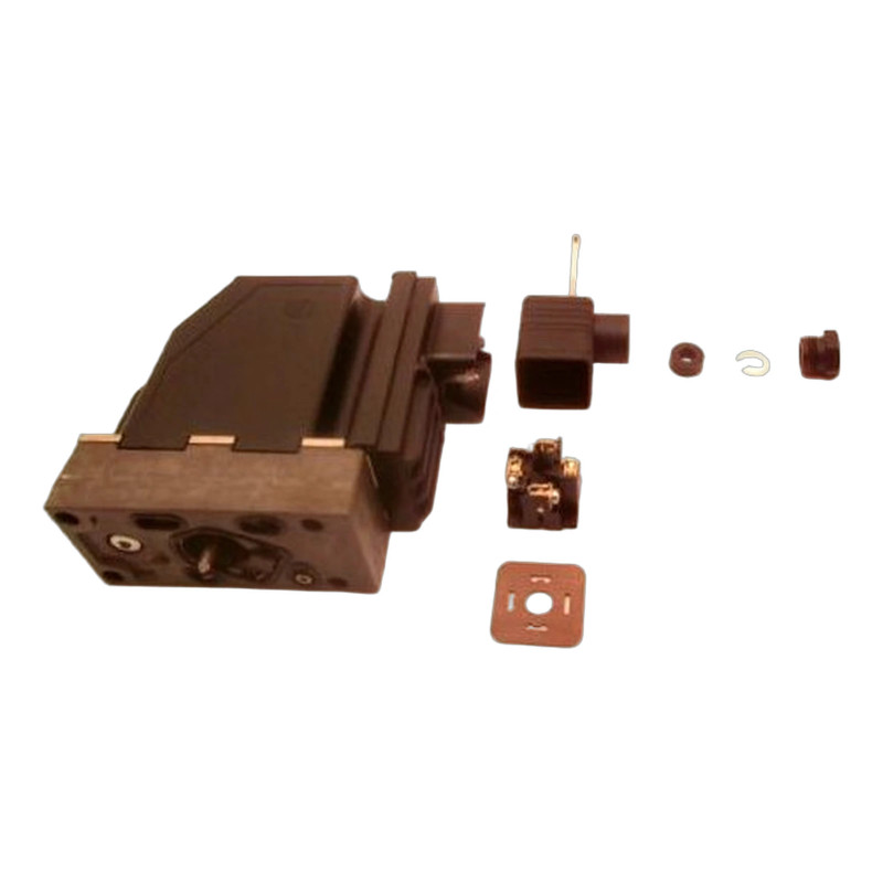 DANFOSS nr 11166817 DANFOSS nr 11166817