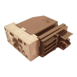 DANFOSS nr 11166824