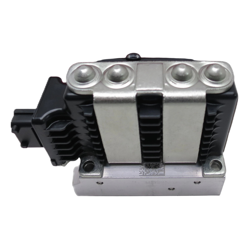 DANFOSS nr 11166818 DANFOSS nr 11166818