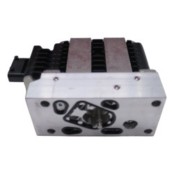 DANFOSS nr 11166818 DANFOSS nr 11166818