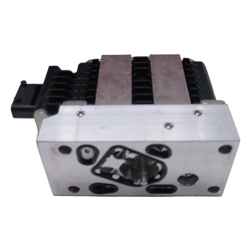 DANFOSS nr 11166818 DANFOSS nr 11166818