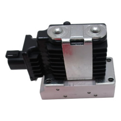 DANFOSS nr 11166843