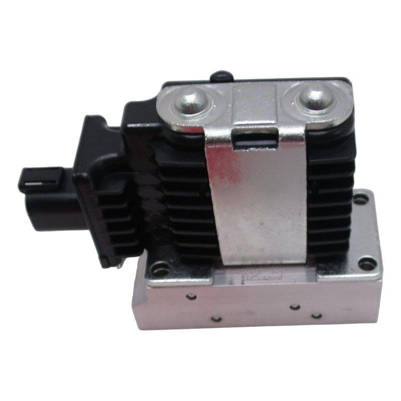 DANFOSS nr 11166843 DANFOSS nr 11166843
