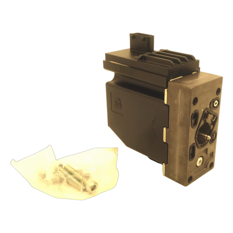 DANFOSS nr 11166825 DANFOSS nr 11166825