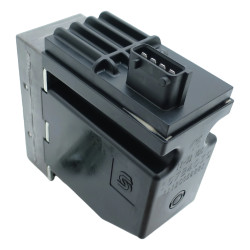 DANFOSS nr 11166825 DANFOSS nr 11166825