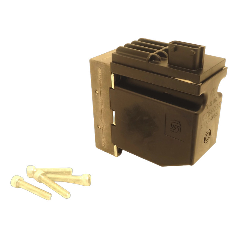 DANFOSS nr 11166825 DANFOSS nr 11166825