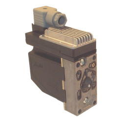 DANFOSS nr 11166829