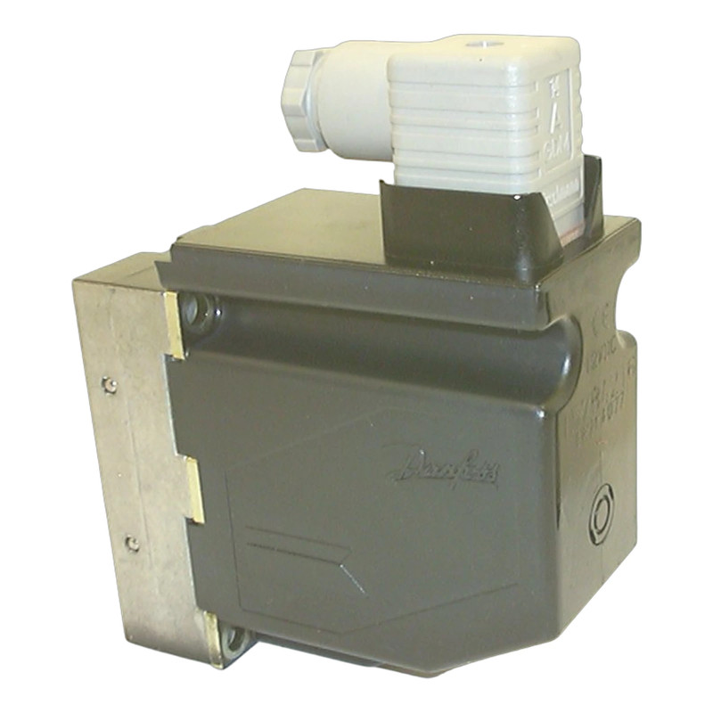 DANFOSS nr 11166836