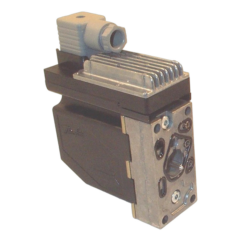 DANFOSS 11166853 DANFOSS 11166853