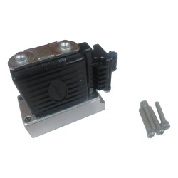 DANFOSS nr 11166866