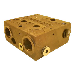 DANFOSS nr 157B5110