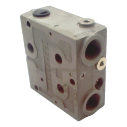 DANFOSS nr 157B5111