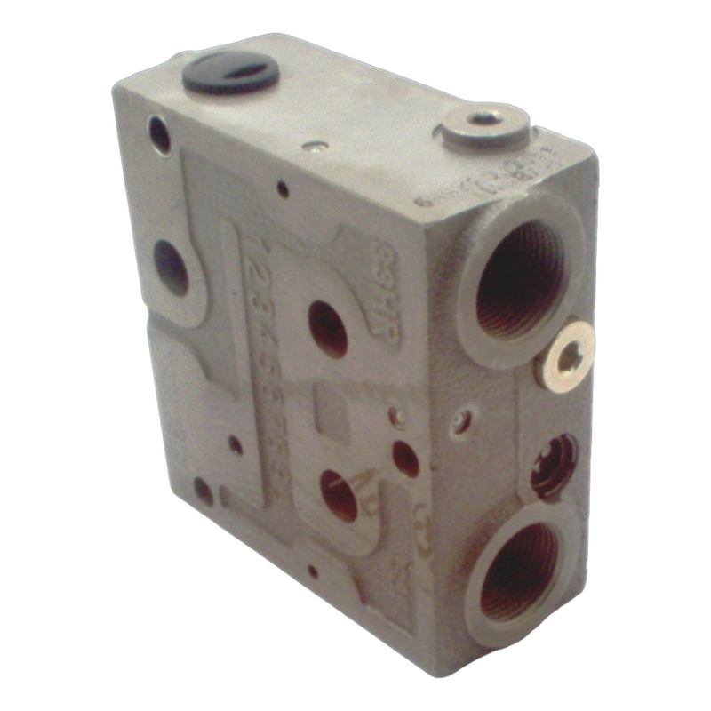 DANFOSS nr 157B5111
