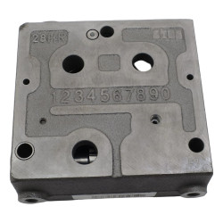 DANFOSS nr 157B5180