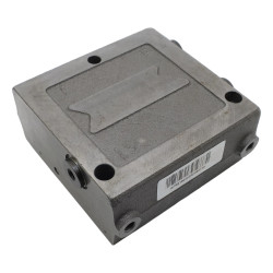 DANFOSS nr 157B5180 DANFOSS nr 157B5180