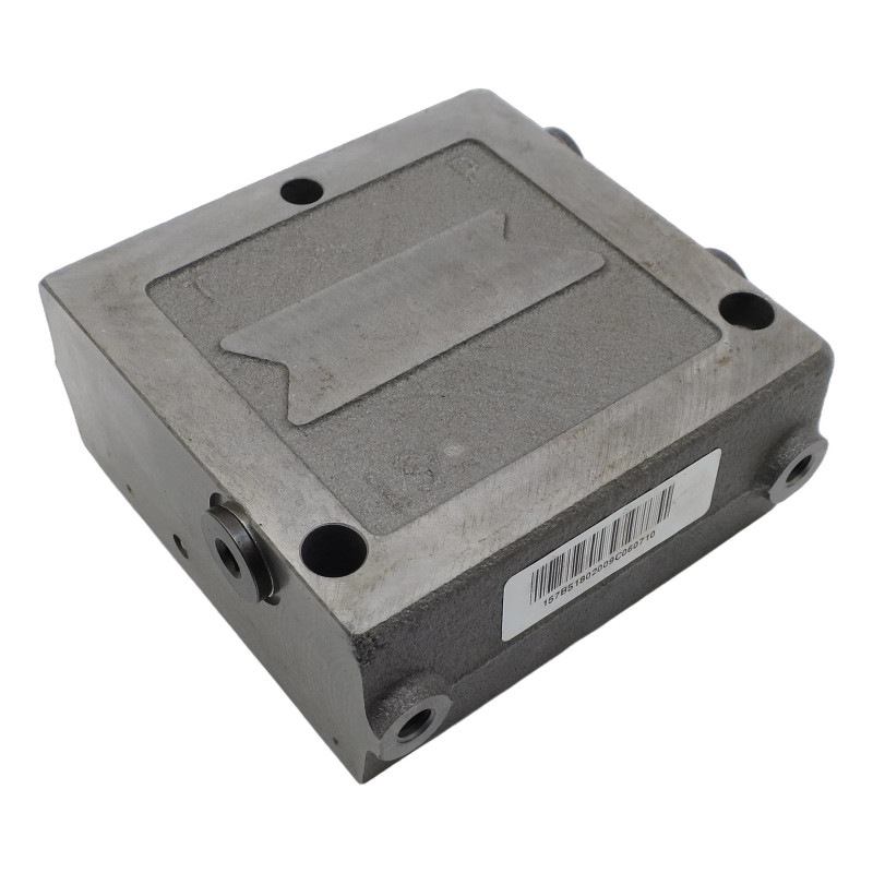 DANFOSS nr 157B5180 DANFOSS nr 157B5180