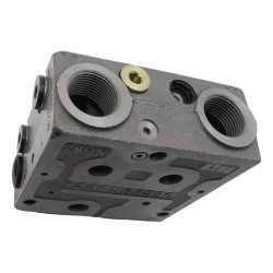 DANFOSS nr 157B5180 DANFOSS nr 157B5180