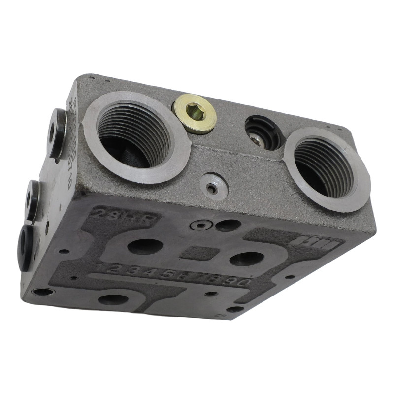 DANFOSS nr 157B5180 DANFOSS nr 157B5180
