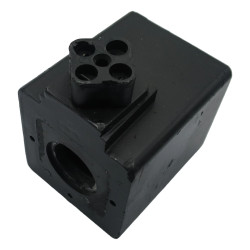 ELEKTROMAGNETYCZNY 12V PASUJE DO VS1708