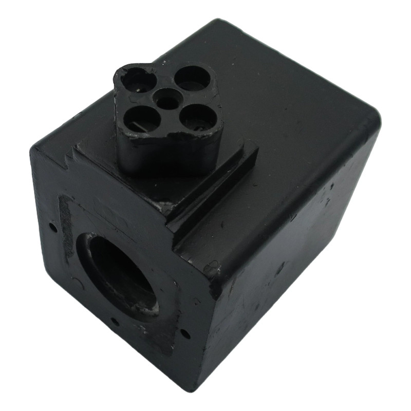ELEKTROMAGNETYCZNY 12V PASUJE DO VS1708