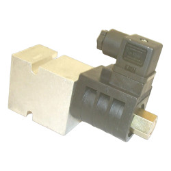 1/2 BSP SOL OP SPRAWDŹ 12 V S2I NC.BD