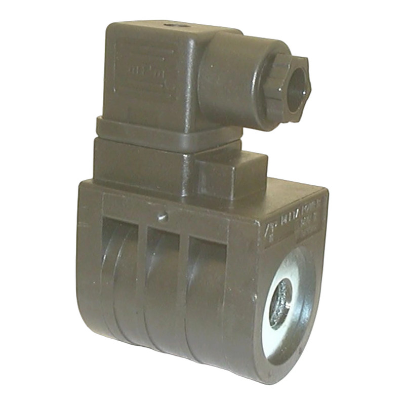 ELEKTROMAGNETYCZNY 12V DO WYŁĄCZENIA ELEKTROMAGNETYCZNY 12V DO WYŁĄCZENIA